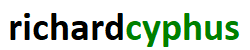 cyphus